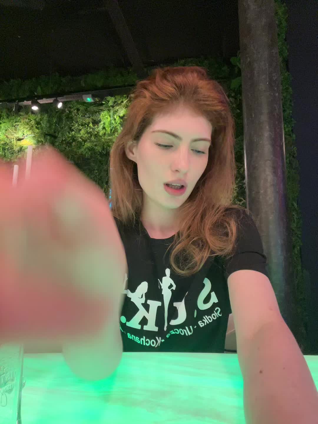 @евгения