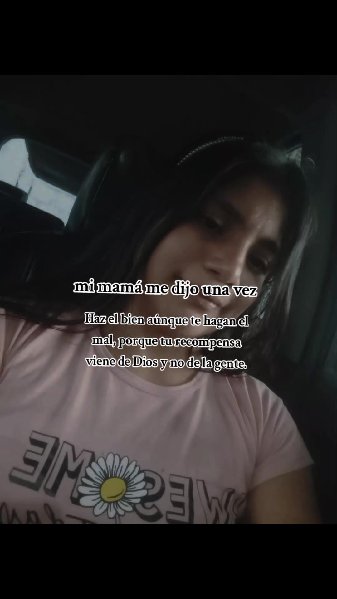 @Aspajito sinarahua🐿️❤️