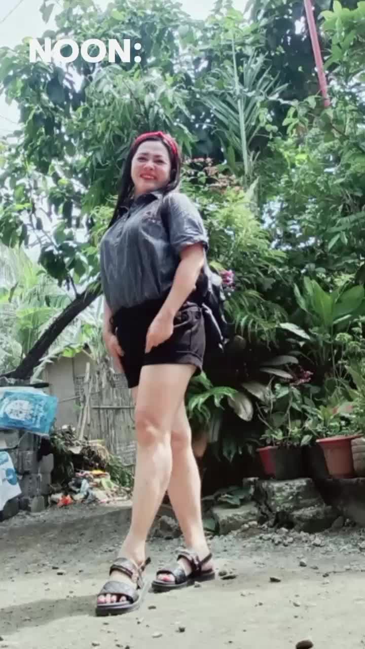@TeacherHaze♥️🇵🇭