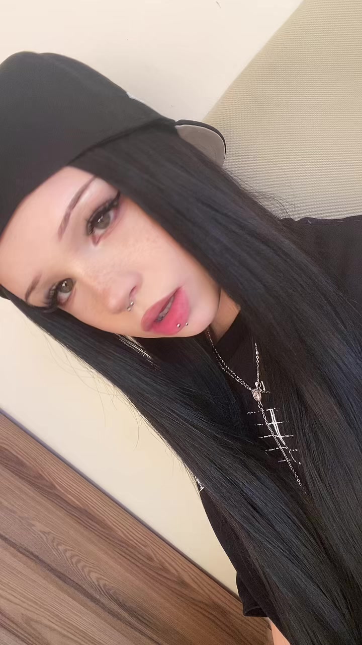 @маря