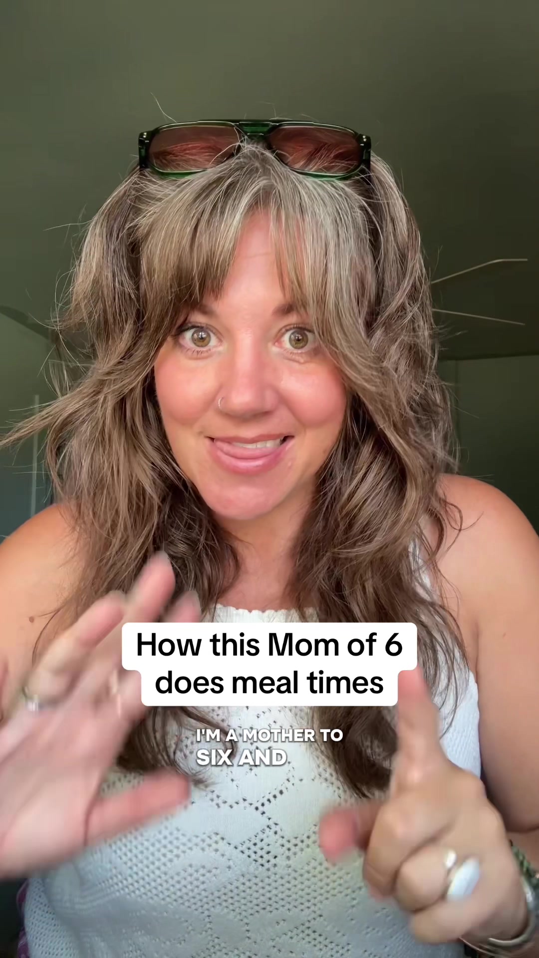 @Sharon.a.life