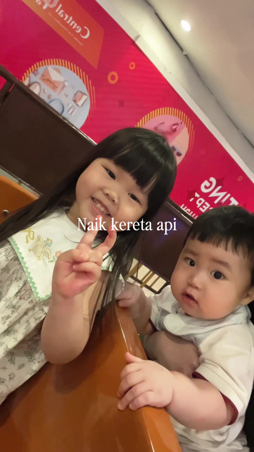 @Noviiagnes