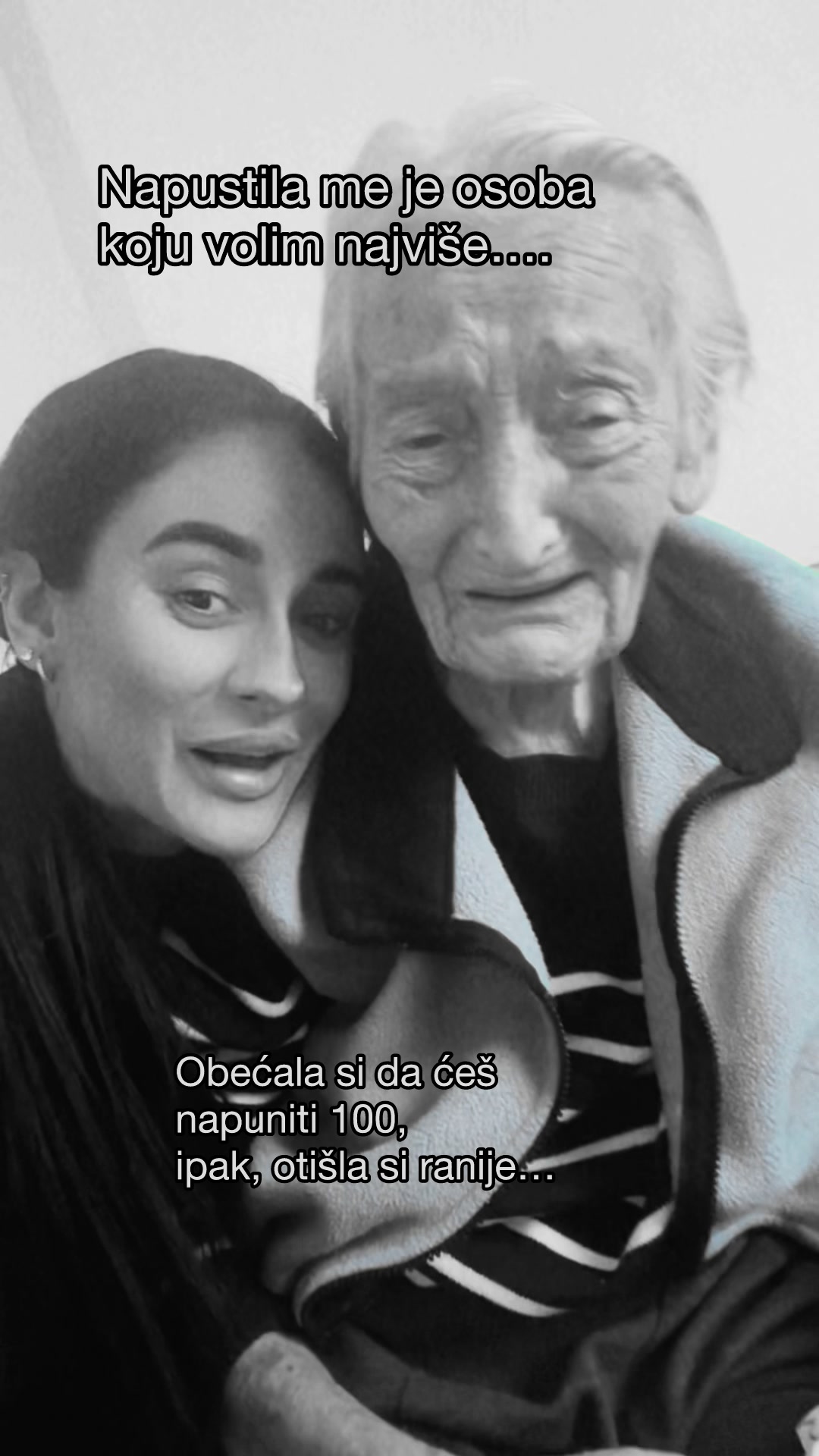 @Iva Kostov
