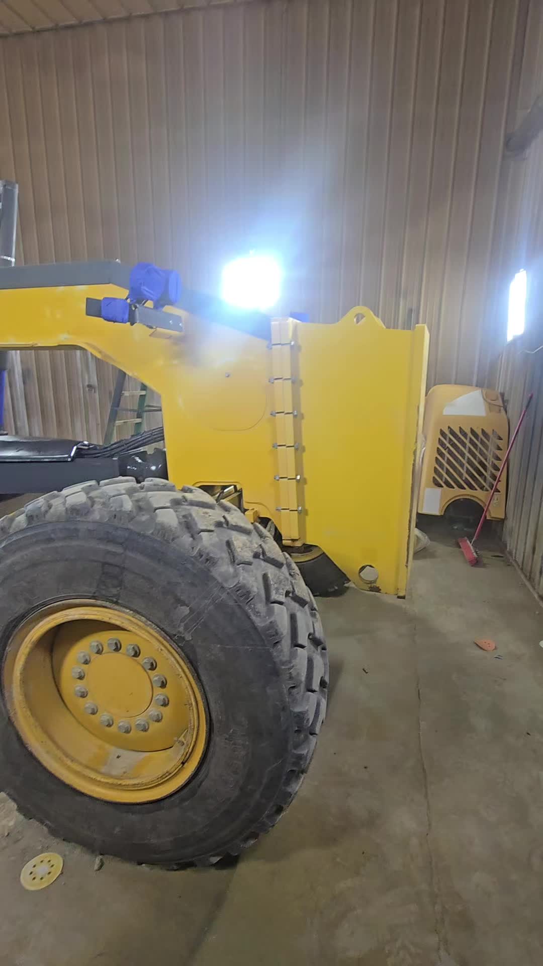 @Offroad23hauler