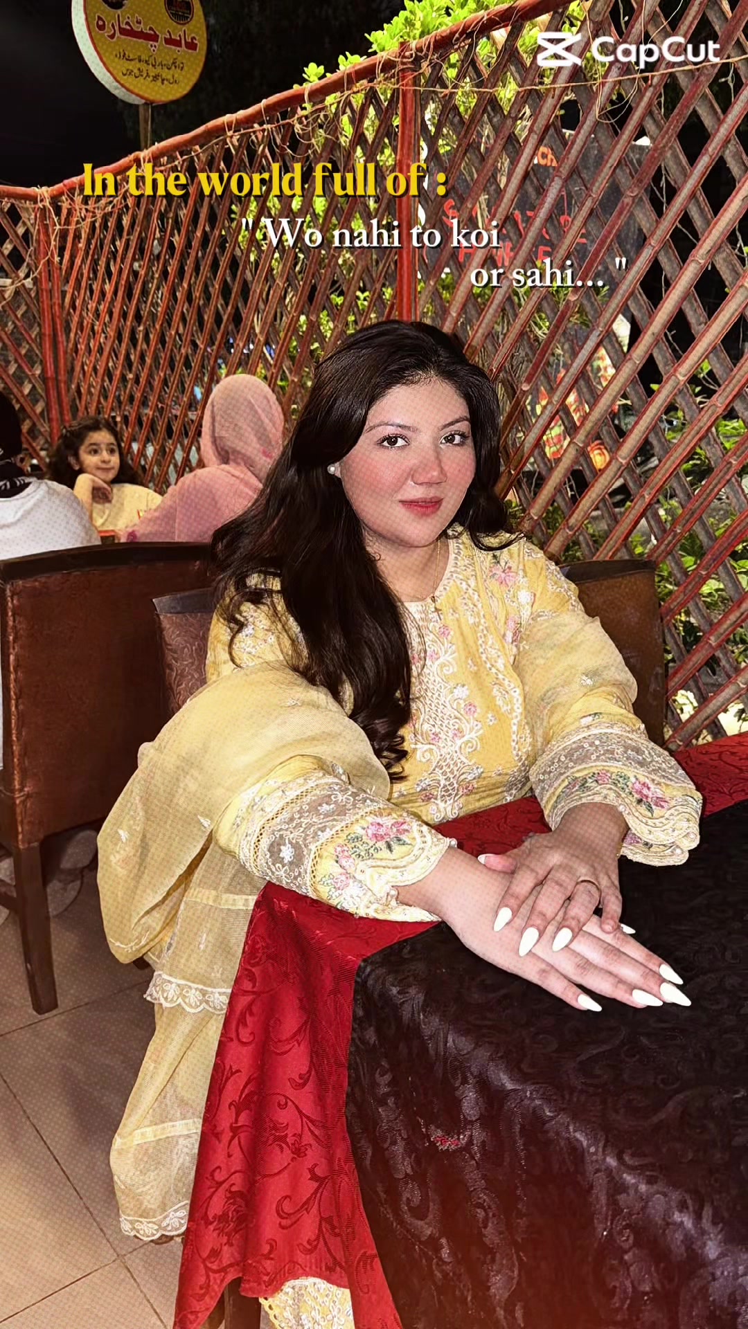 @Neha Gohar