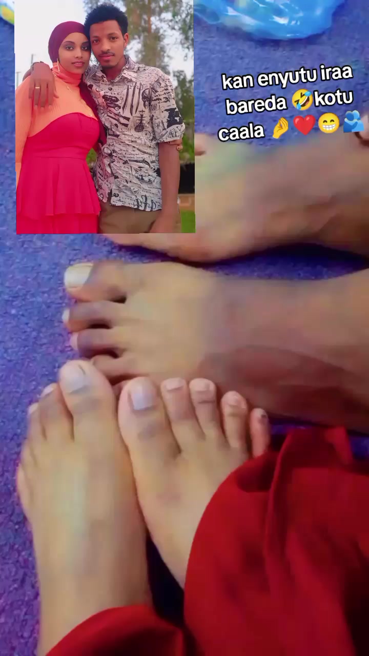 @munaa ፍቅር 🇨🇦🦋