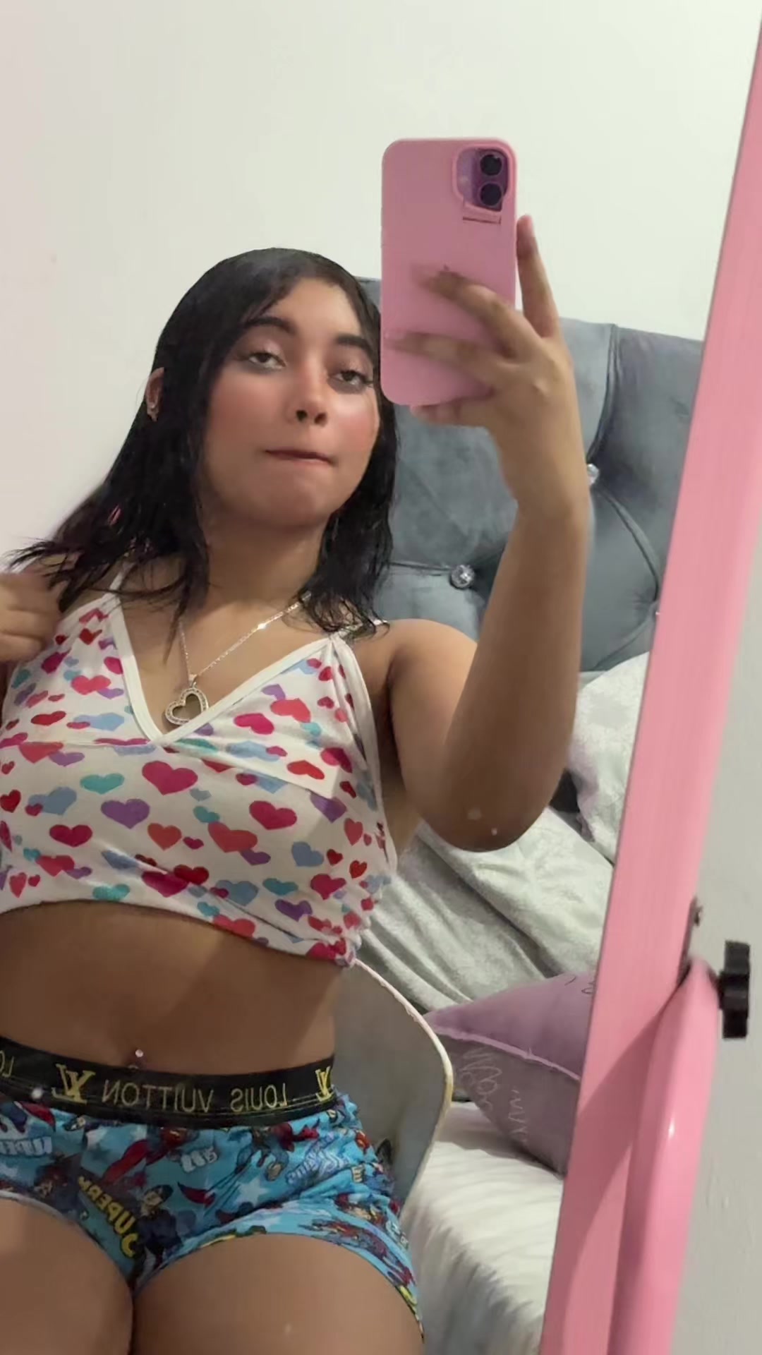 @Carol boomꨄ