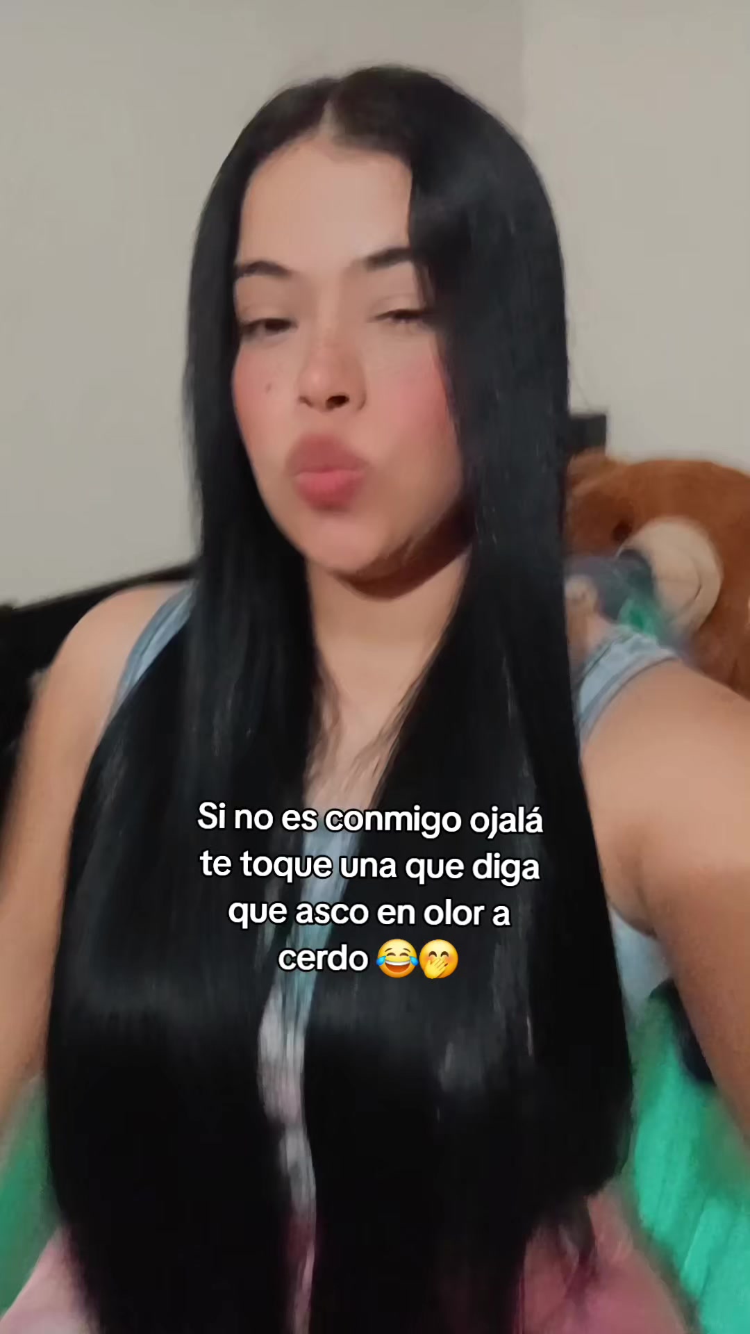 @Licda. Ninoshka Aguilar👩🏻⚕️