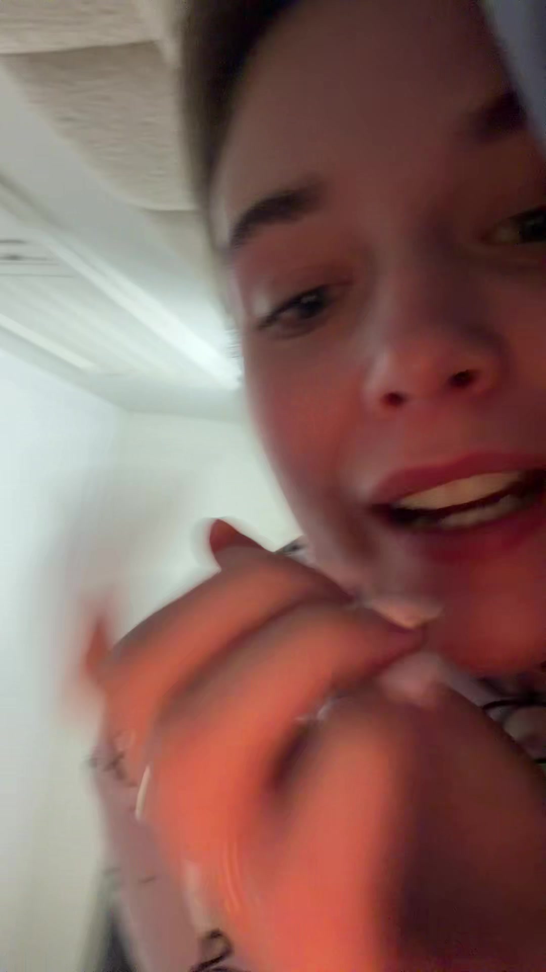 @tyla emma