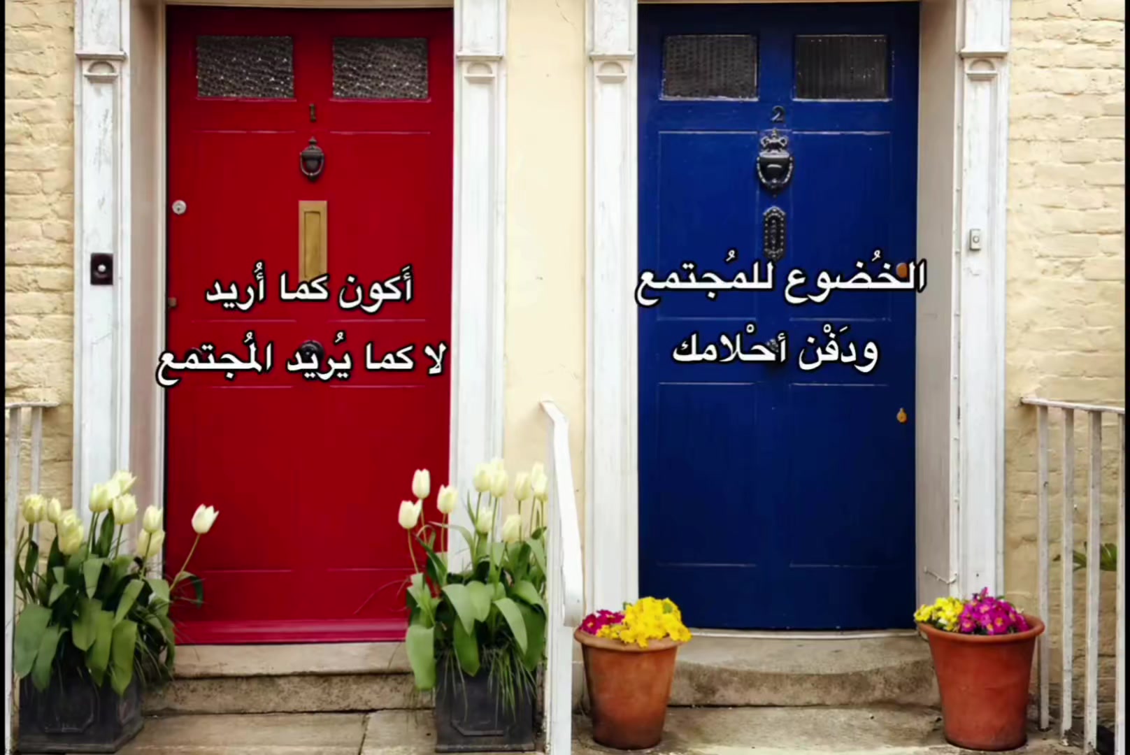 @أَلِيس