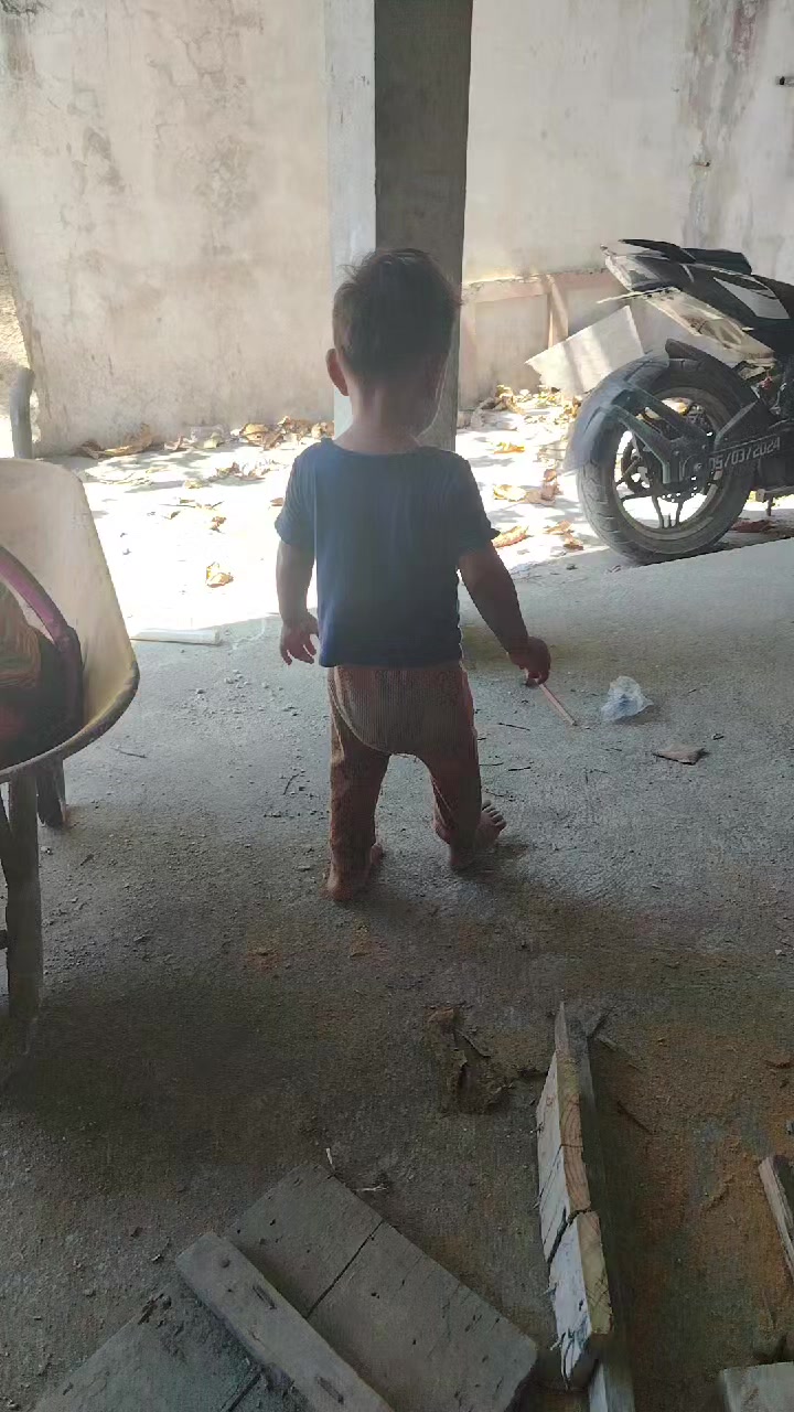 @Mariano 🇬🇹