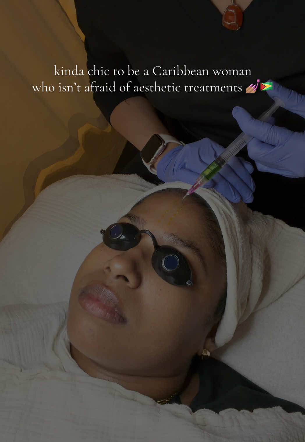 @Sarita Nauth 🇬🇾