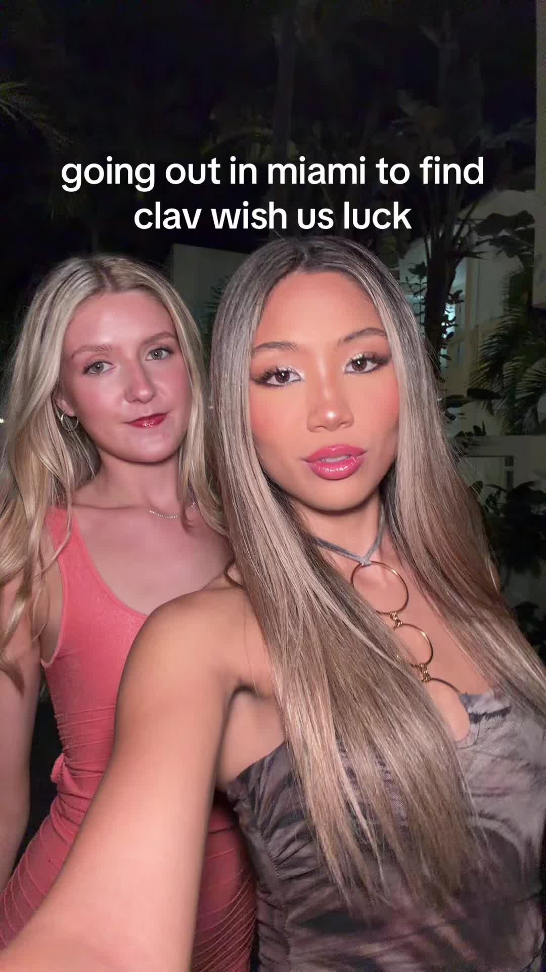 @olivia