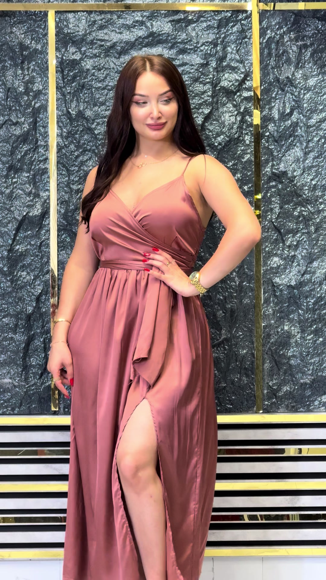 @_nuray_butik_insaatcilar