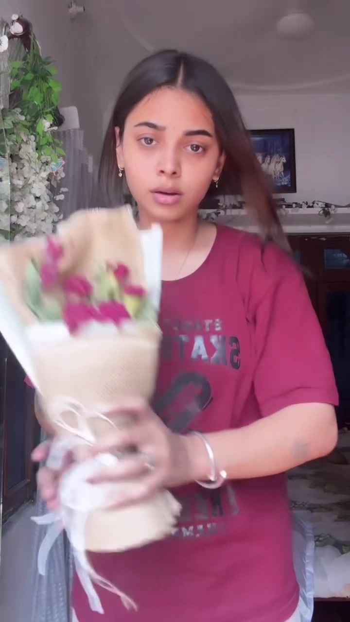 @afrkhan_official