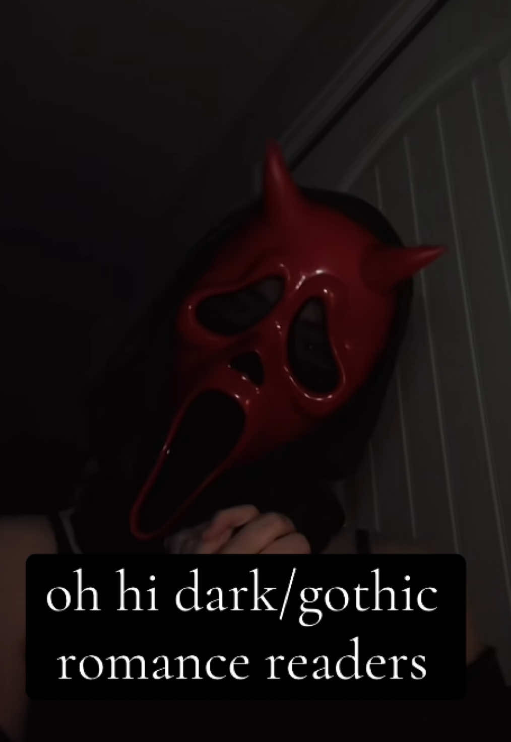 @𝔈𝔩𝔡𝔯𝔦𝔱𝔠𝔥 𝔊𝔥𝔬𝔰𝔱𝔱