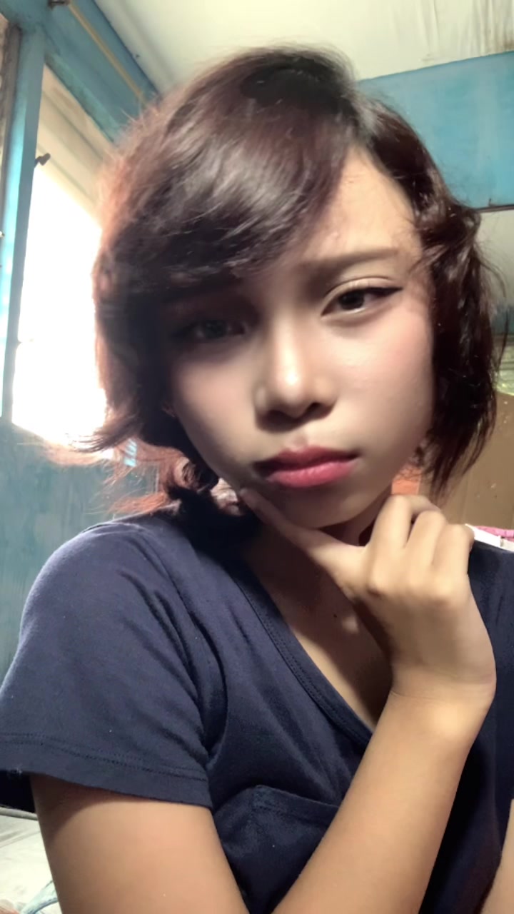@🪷