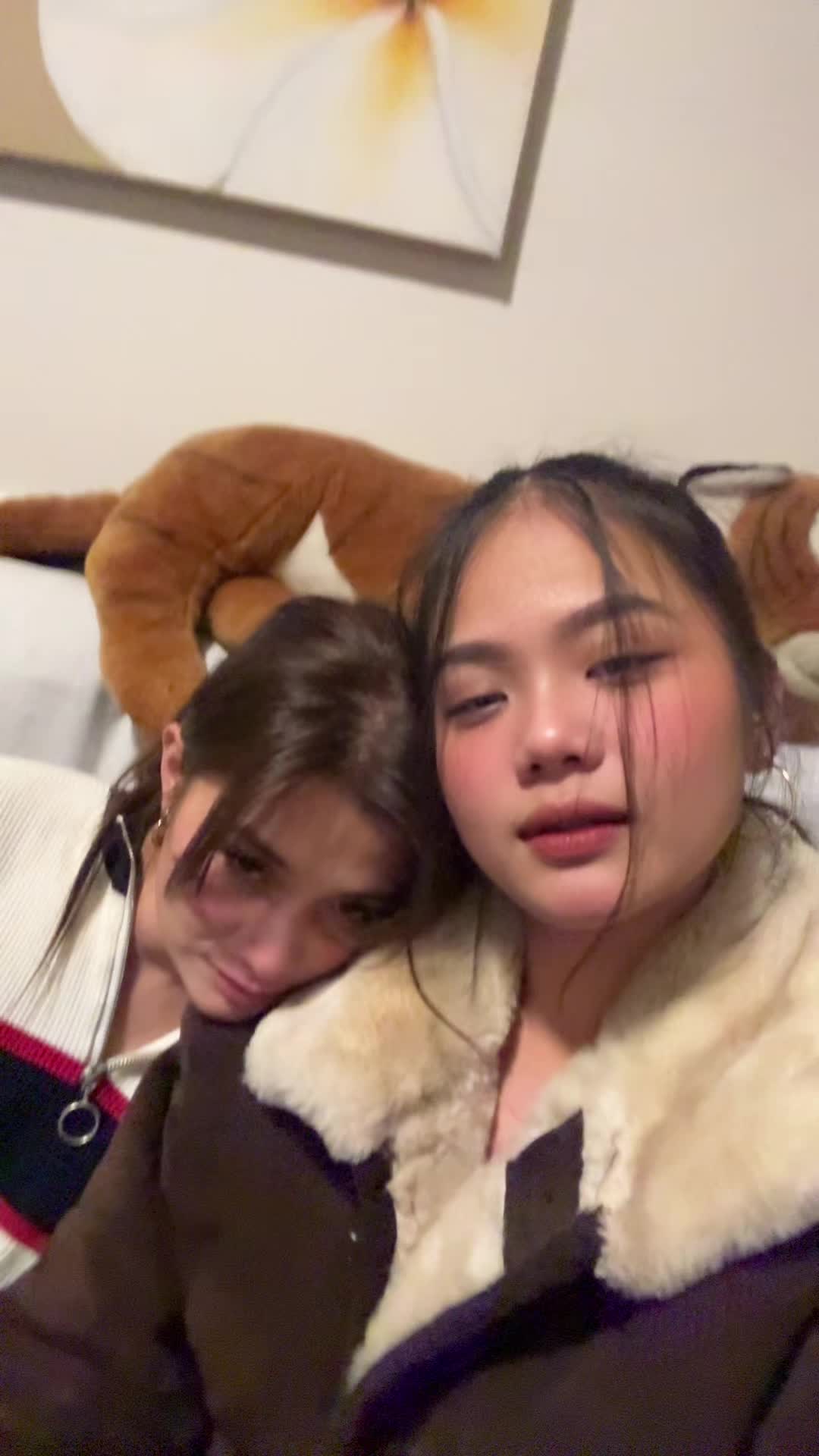 @ceetrix_