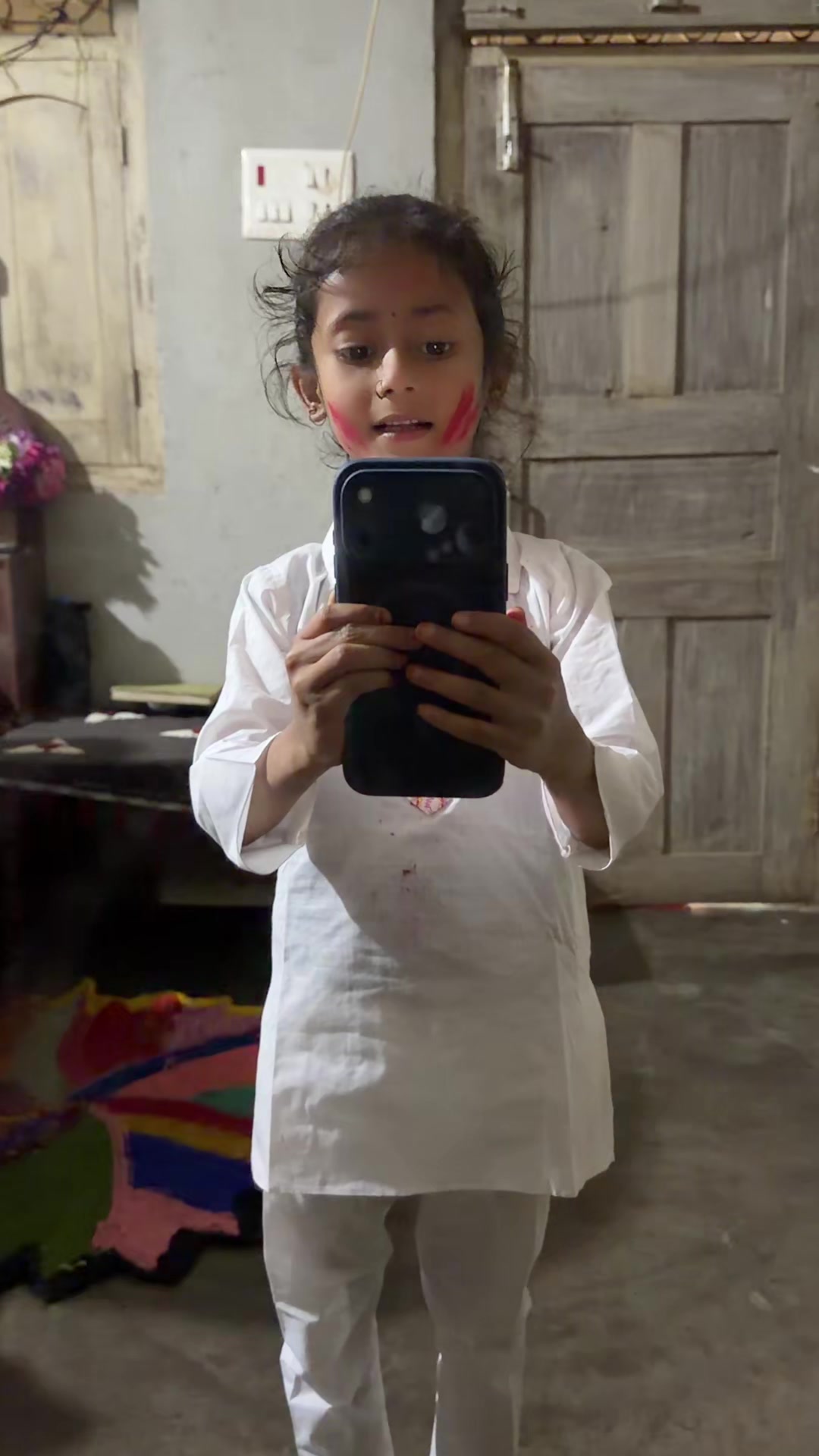 @Lokesh Raj Yadav