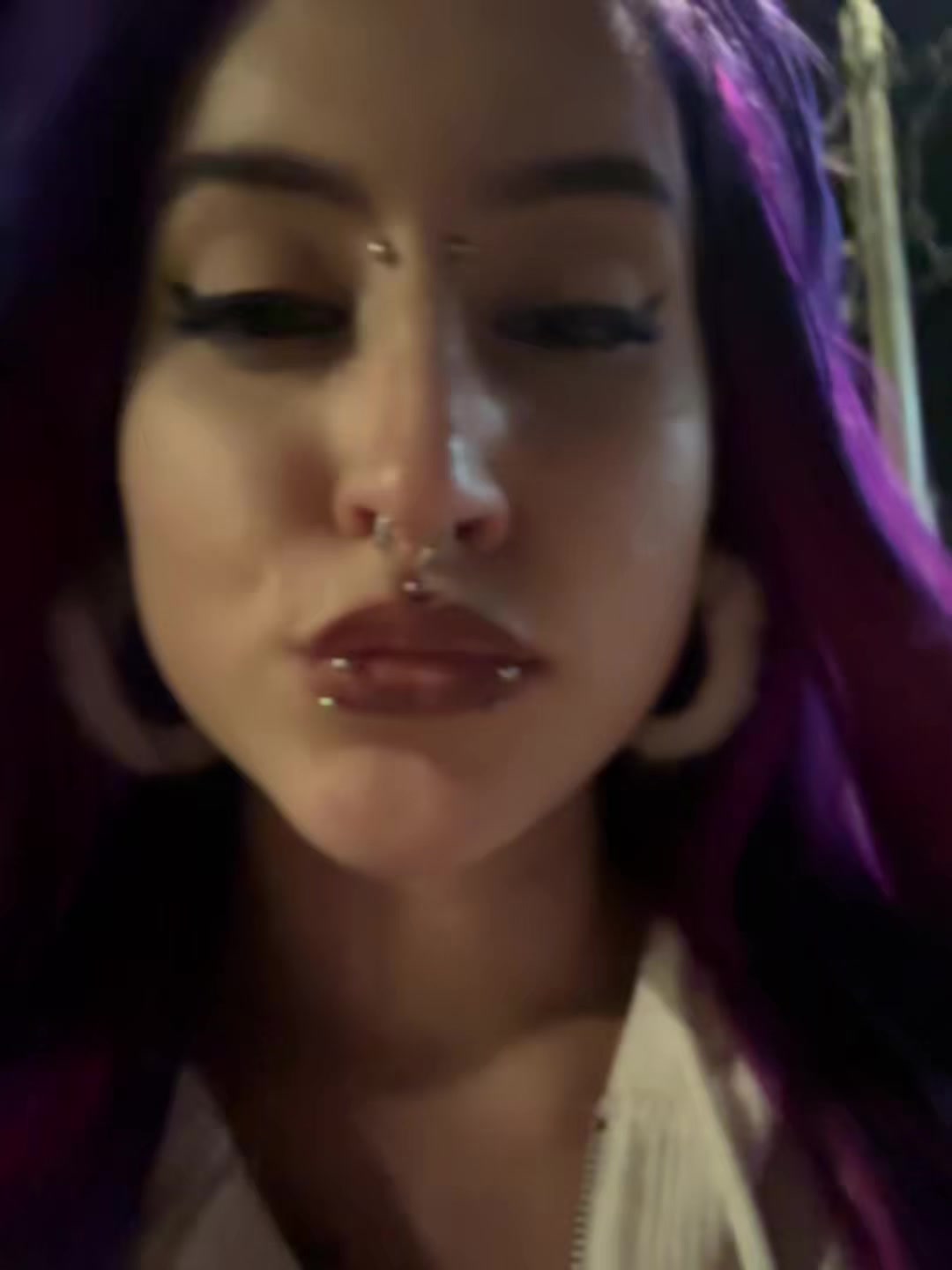 @яна