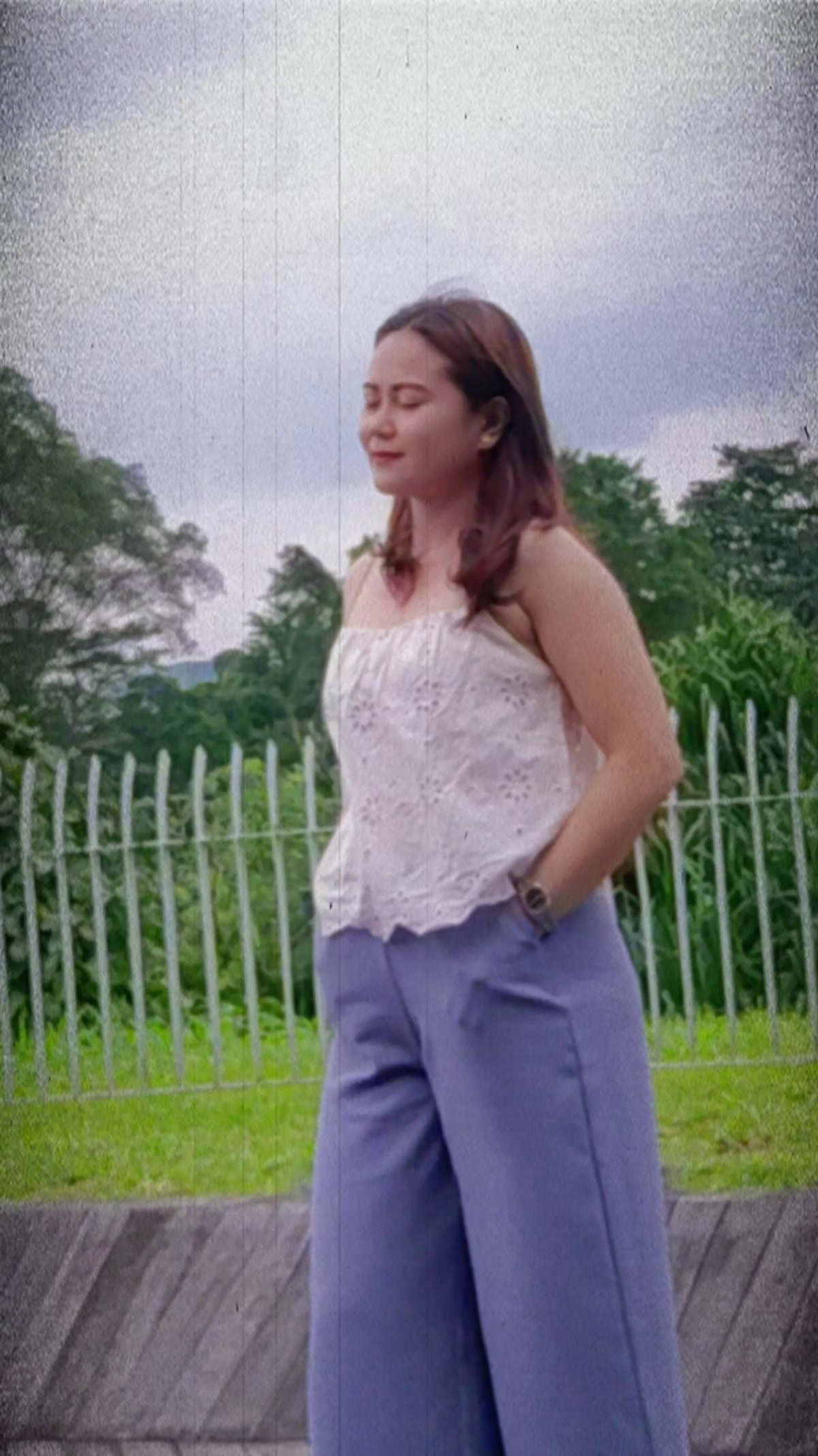 @@Samara143🧏🇸🇬🇵🇭