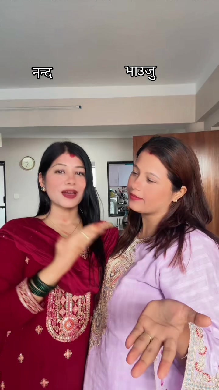 @Sanju