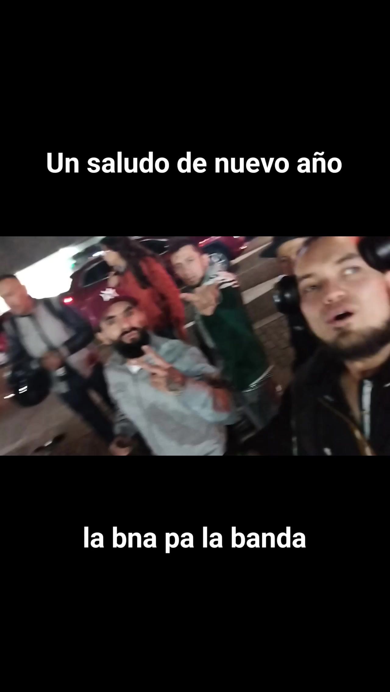 @The Perro Boyz