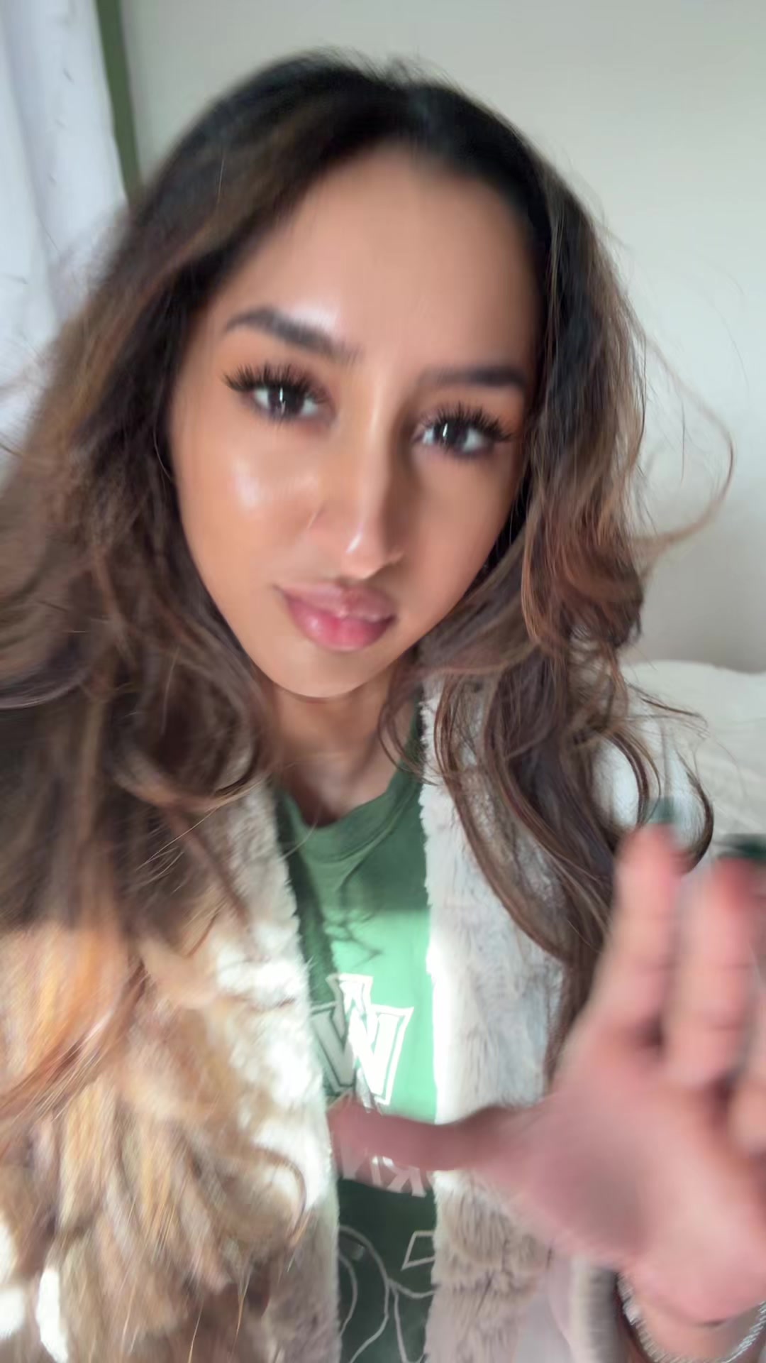 @hiddenhetal