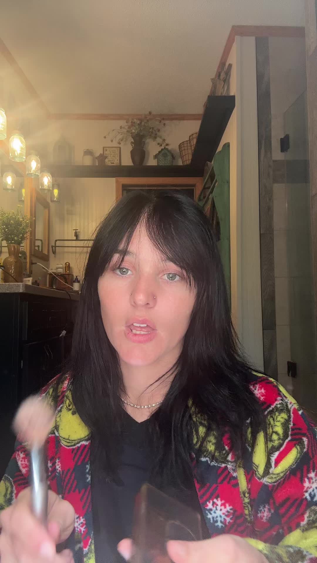 @danastap33