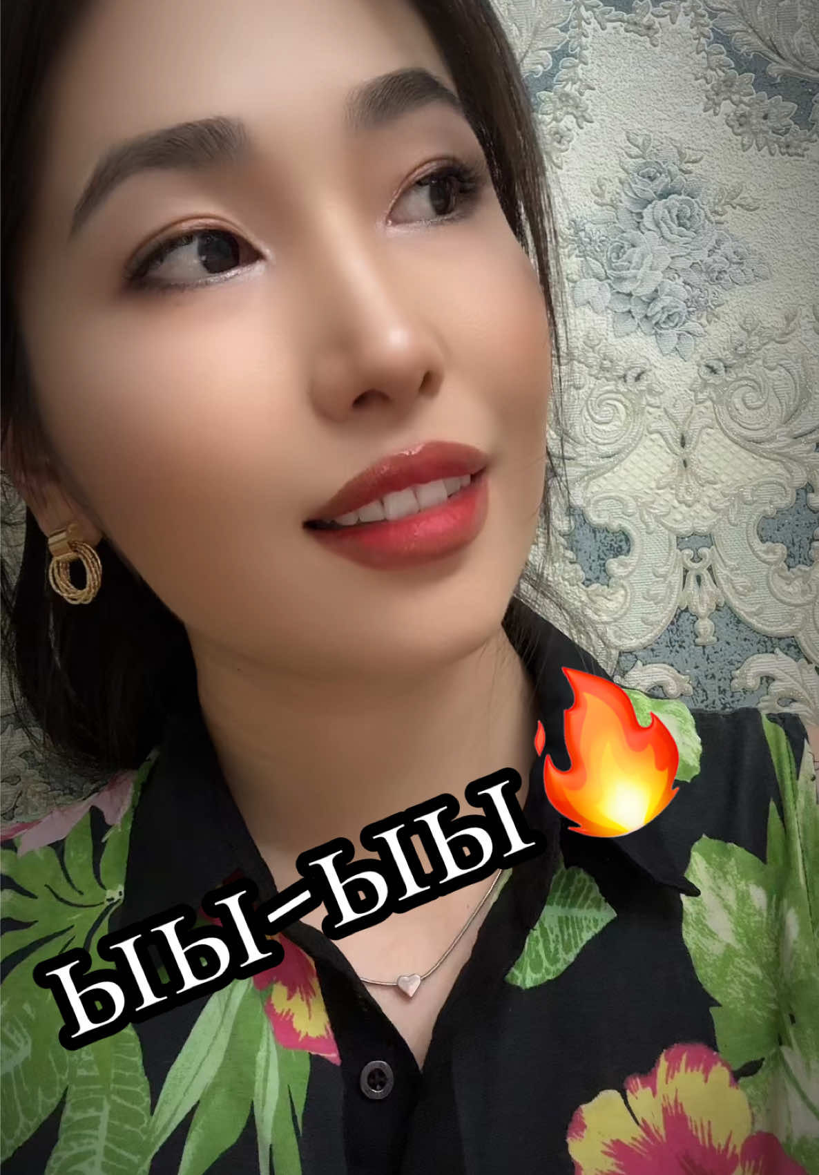 @Nurseitovna_Z