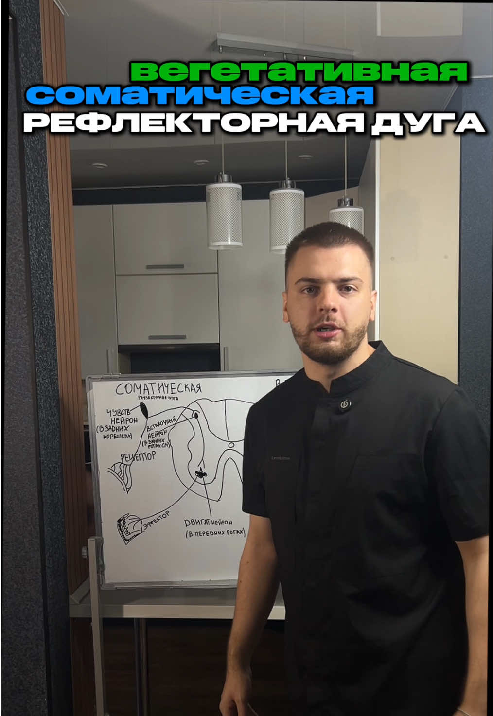 @тг: Записки юного Вовчика
