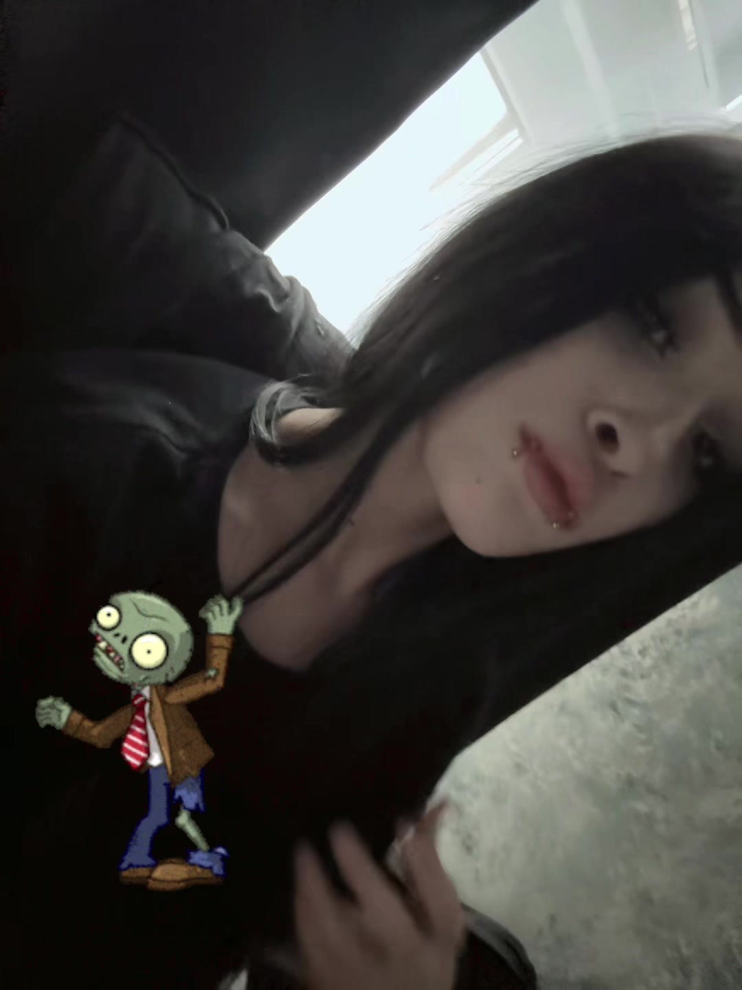 @1oopa z4lupa