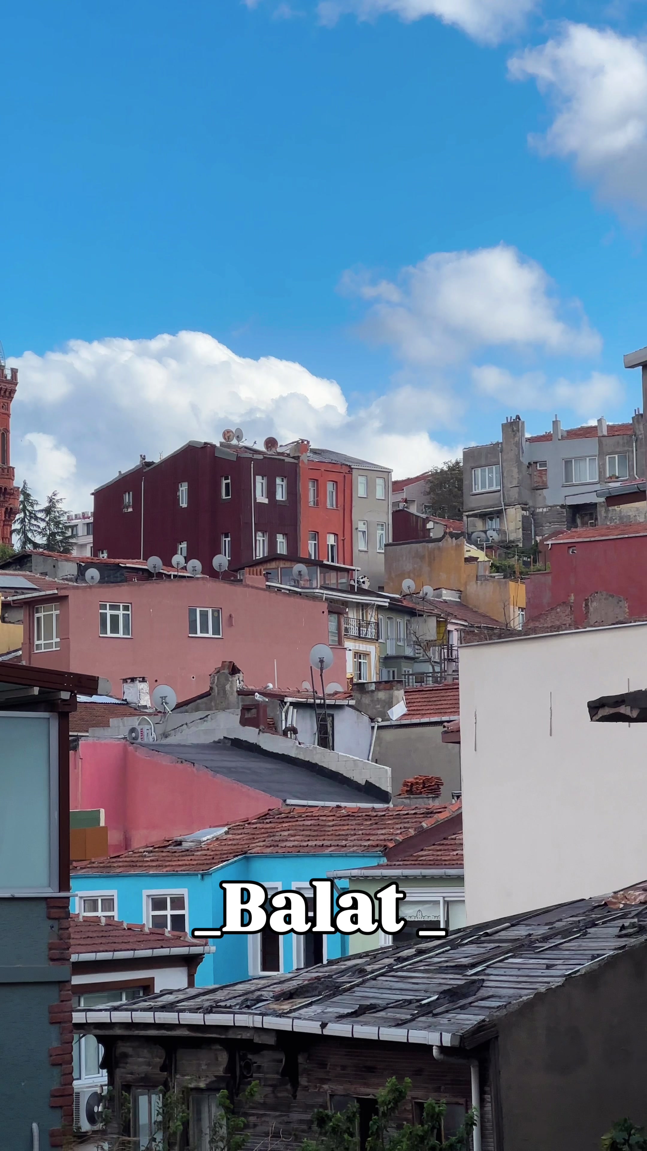 @Eyesofistanbul