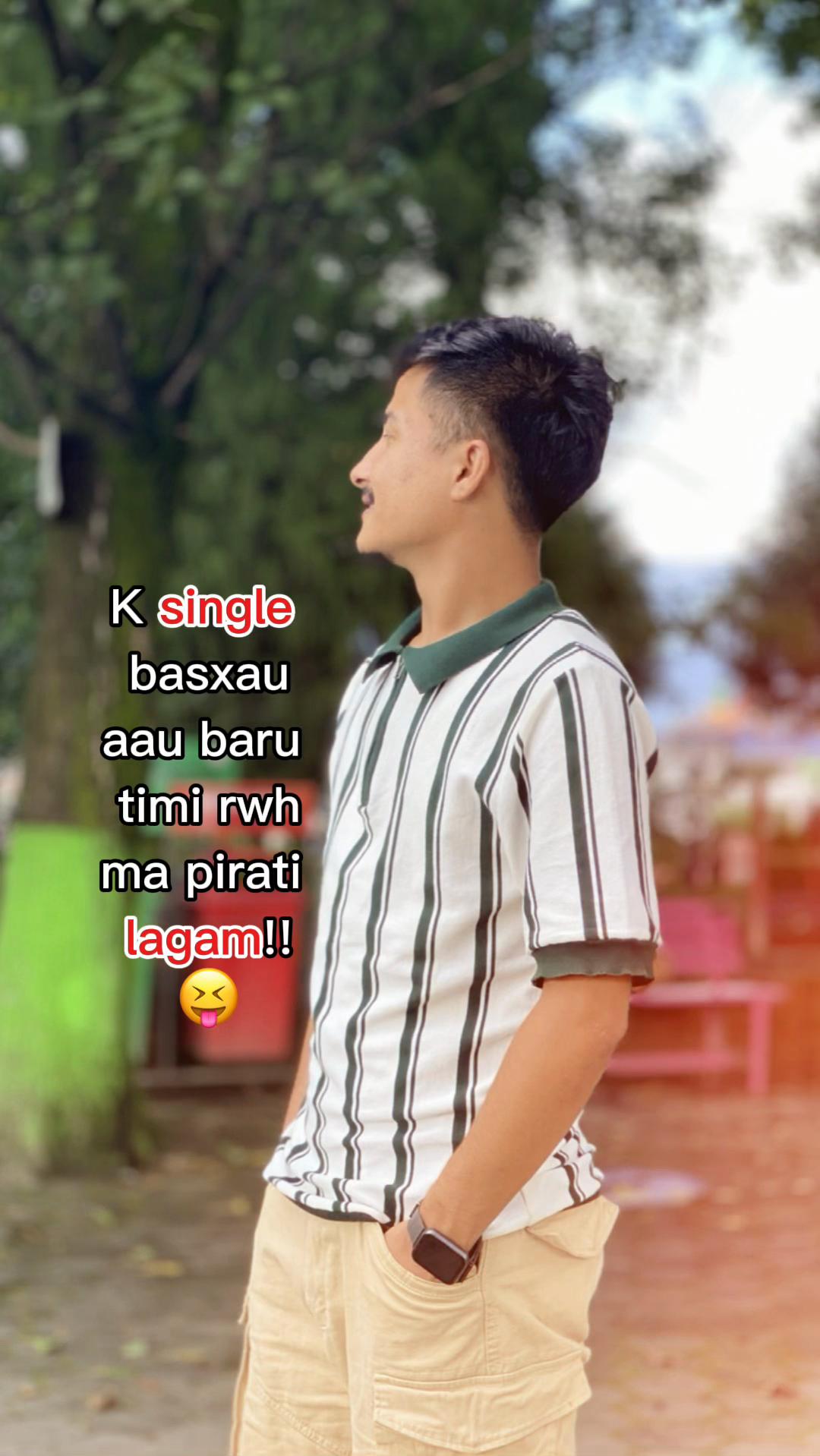 @sahid_thapa07