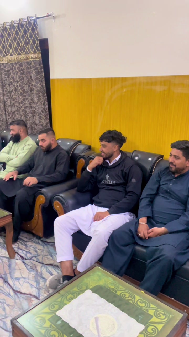 @pehlwan Ahsaniqbal