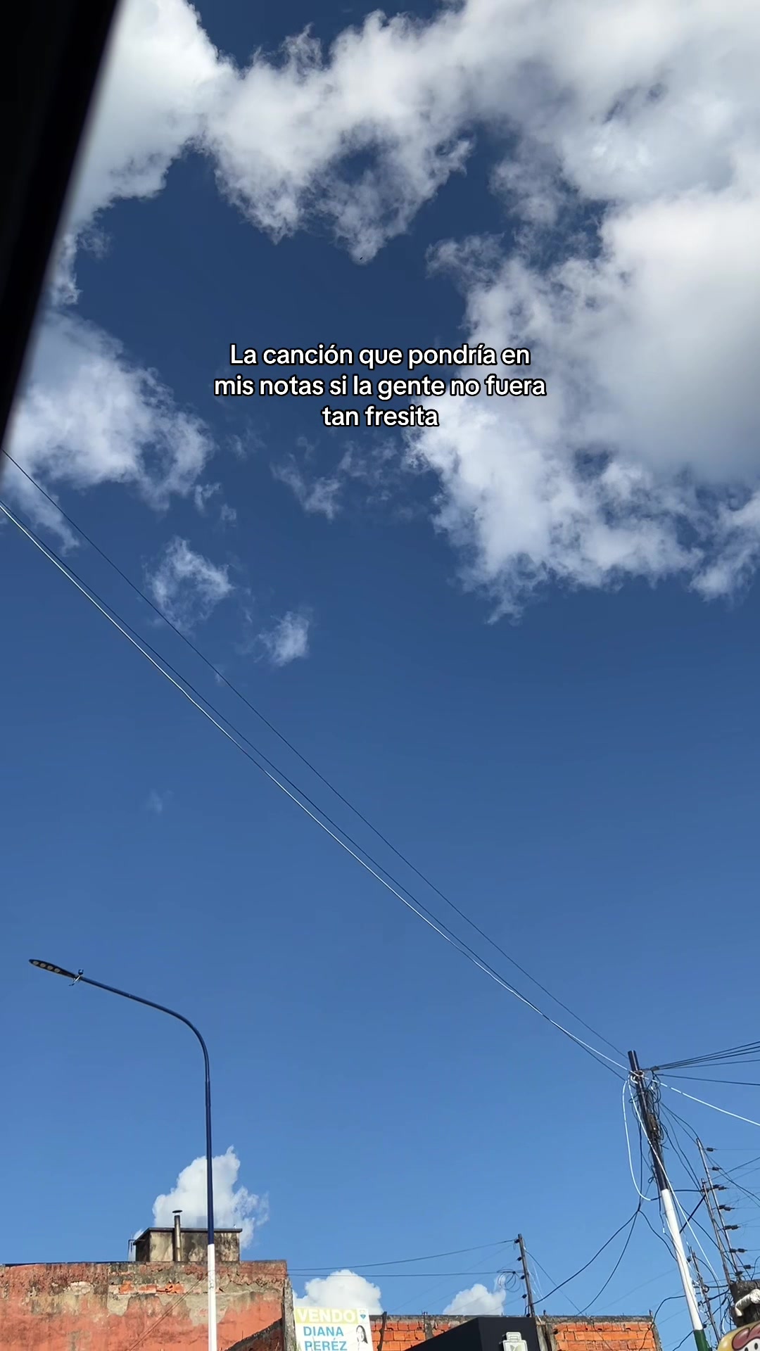 @15sebastian6