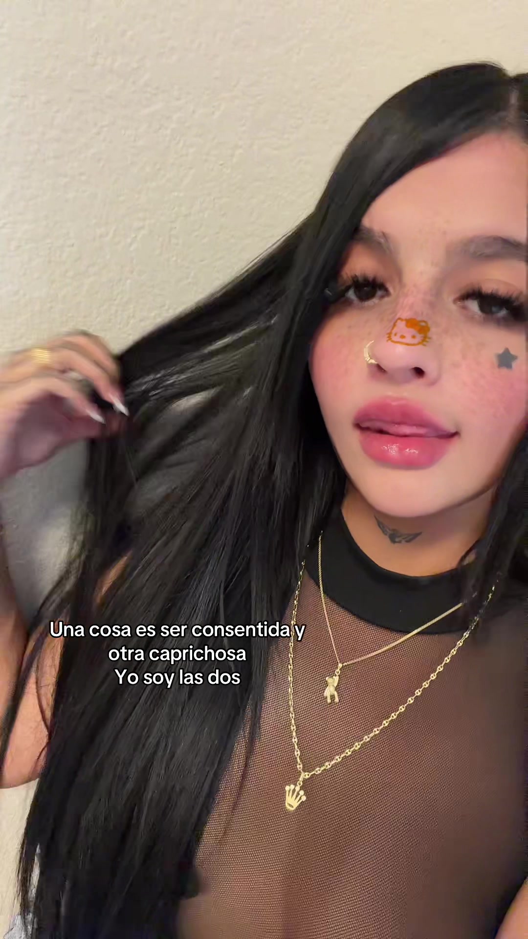 @👸🏻Alejandrita💋✨