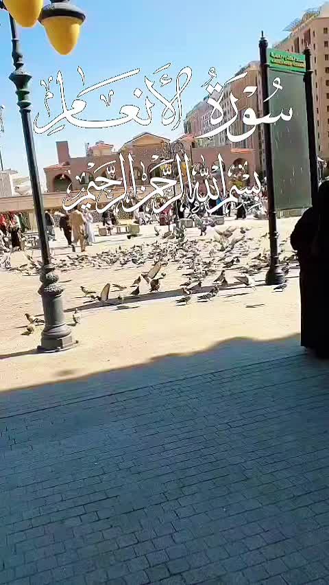 @ALLAH HO AKBER