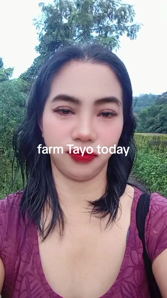 @rolbanane