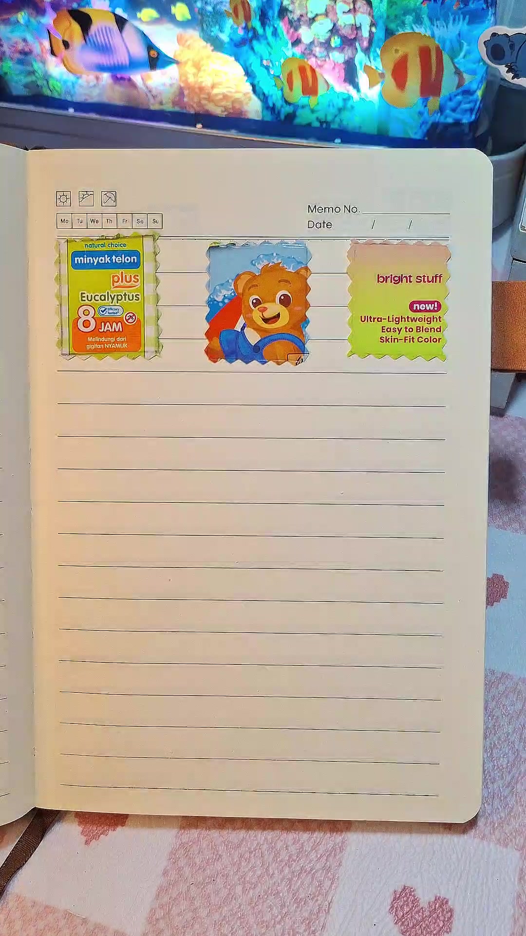 @🧸🤎༄˖&deg;.𝔸𝕞𝕒𝕝𝕪𝕒.ೃ࿔*:･🤎🧸