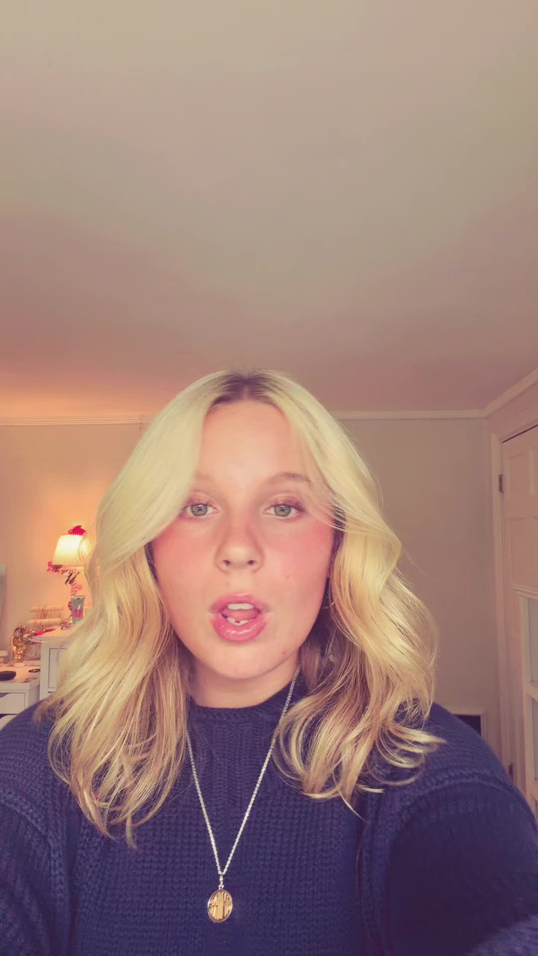 @Ptaylor28