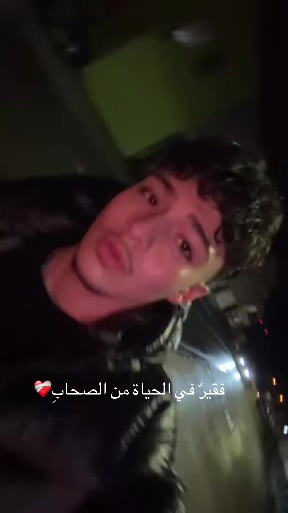 @aymvv_ne.