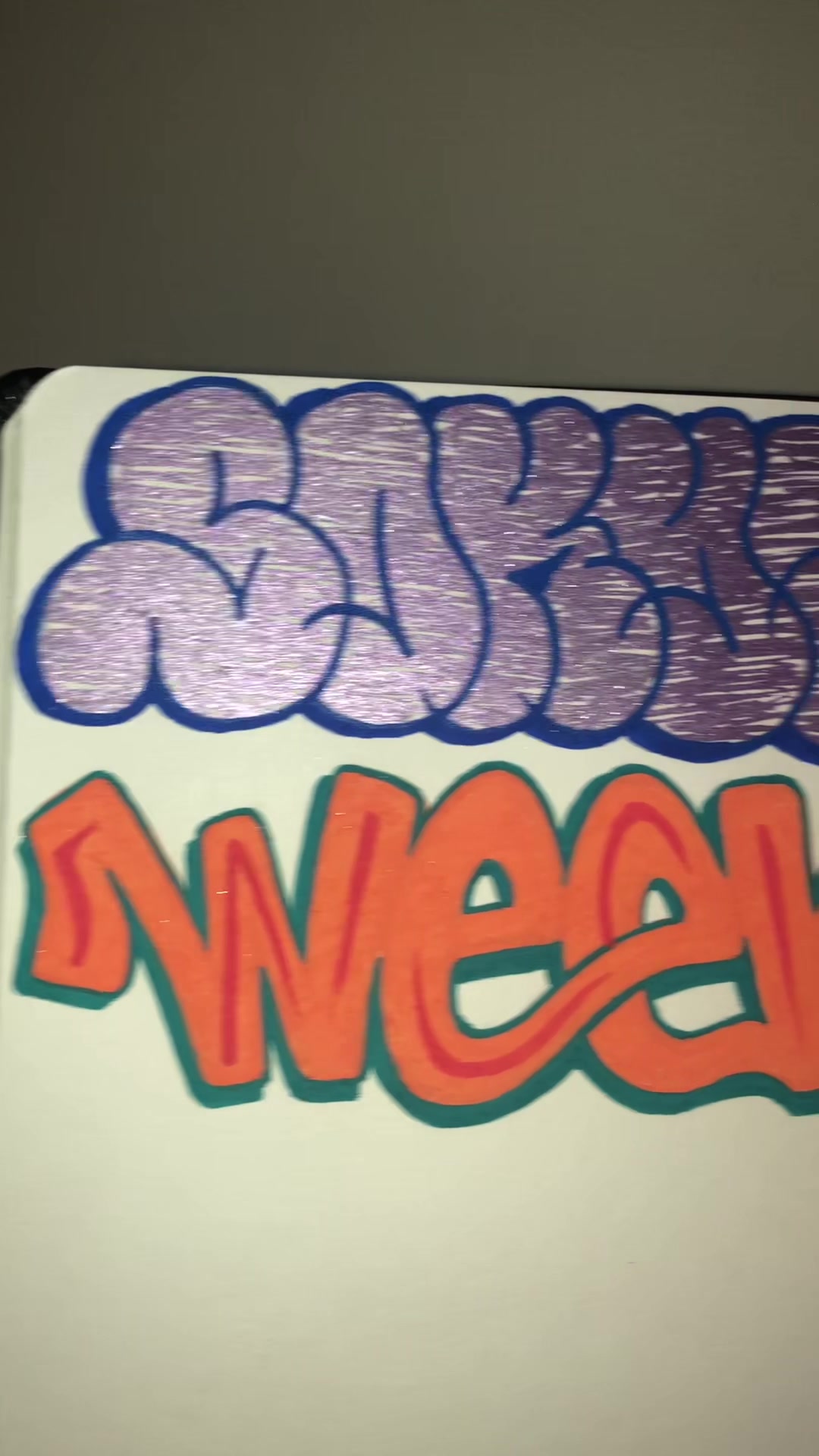 @Soky 21