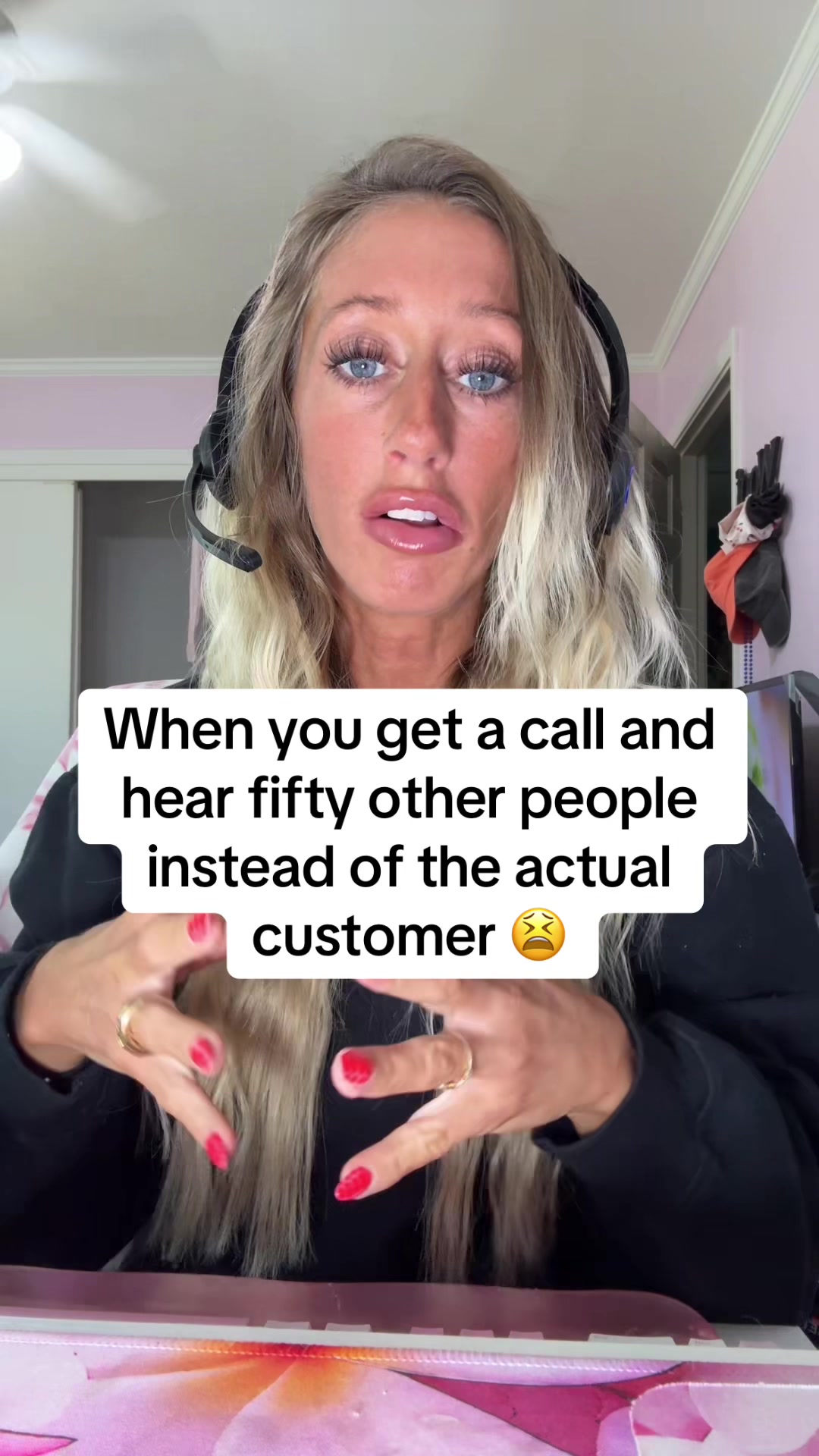 @Destinee💻
