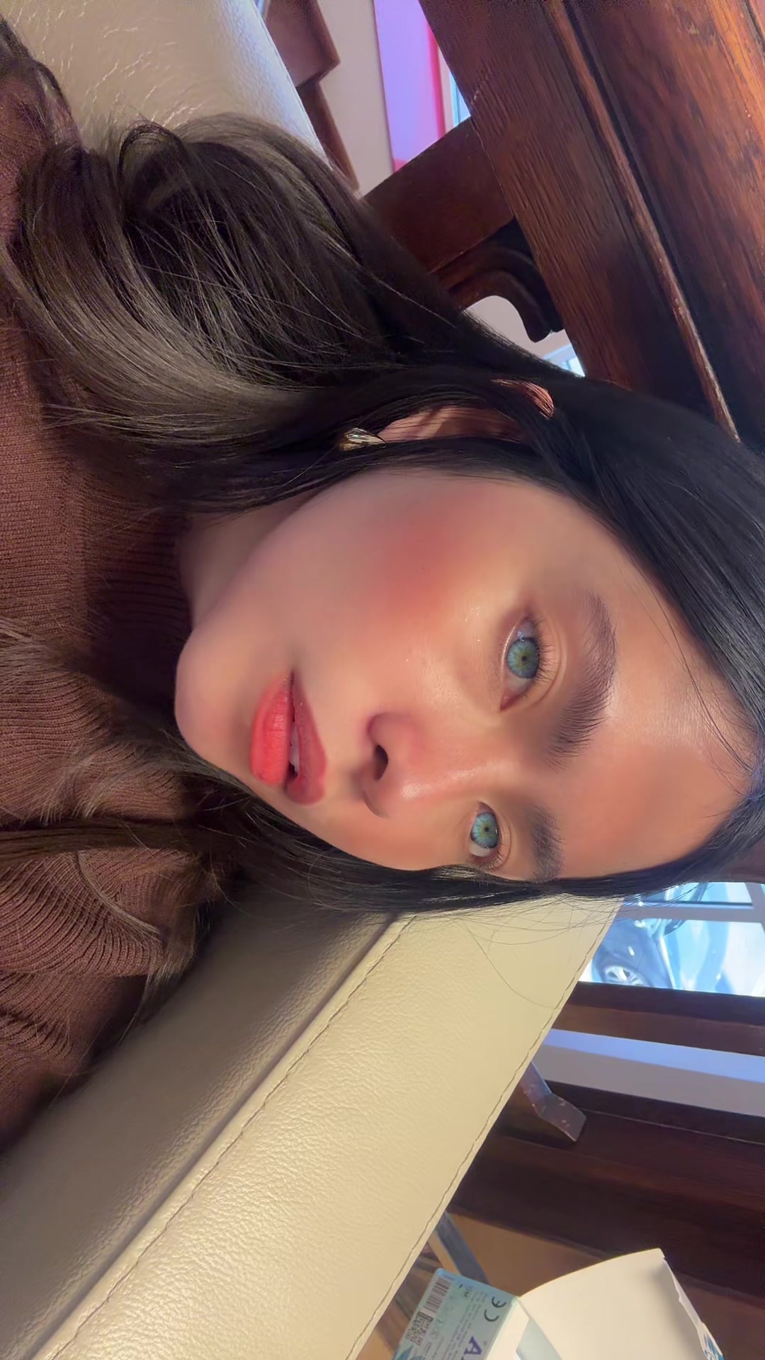 @Kim Baturiano