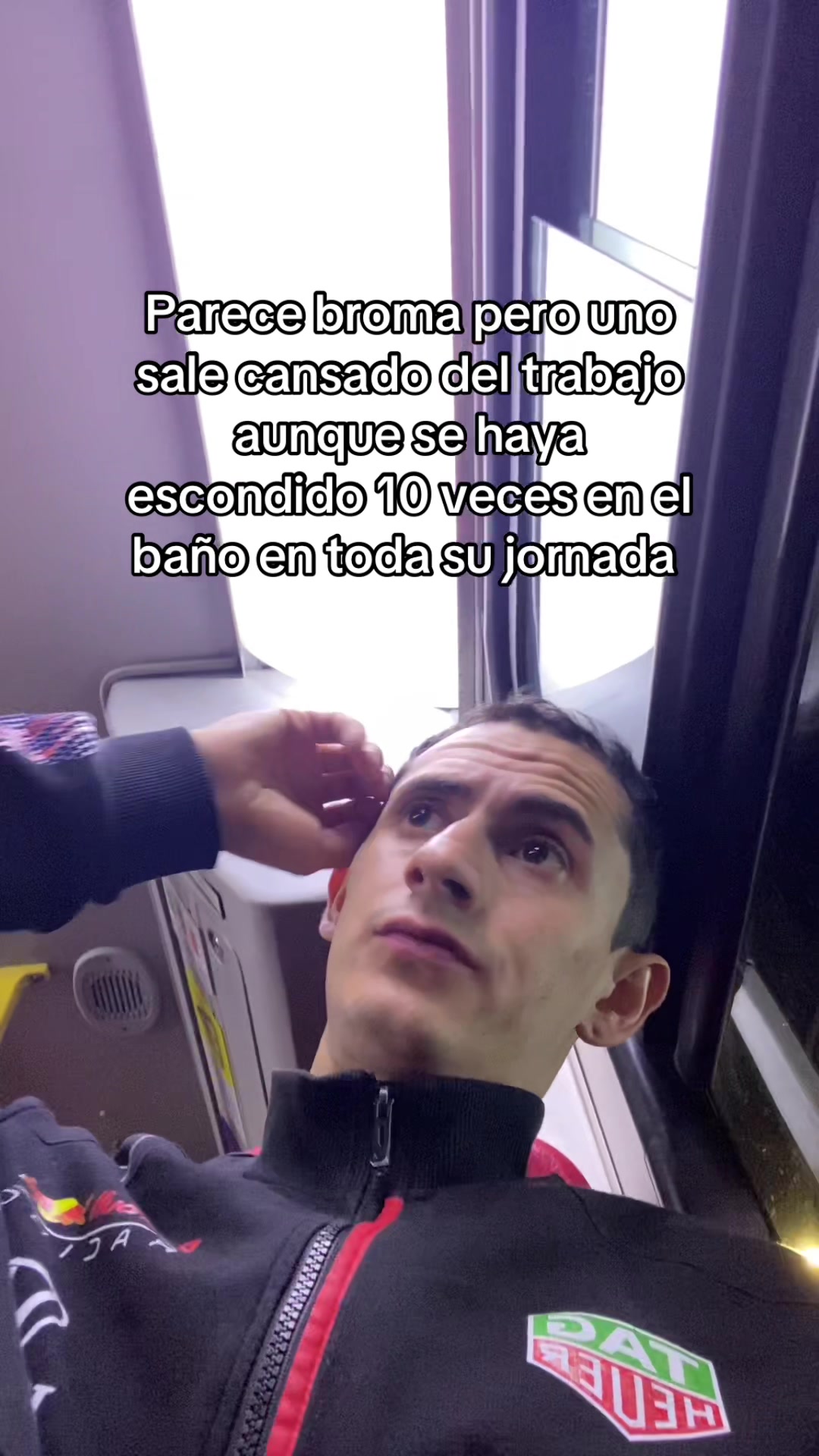 @Daniel Lara
