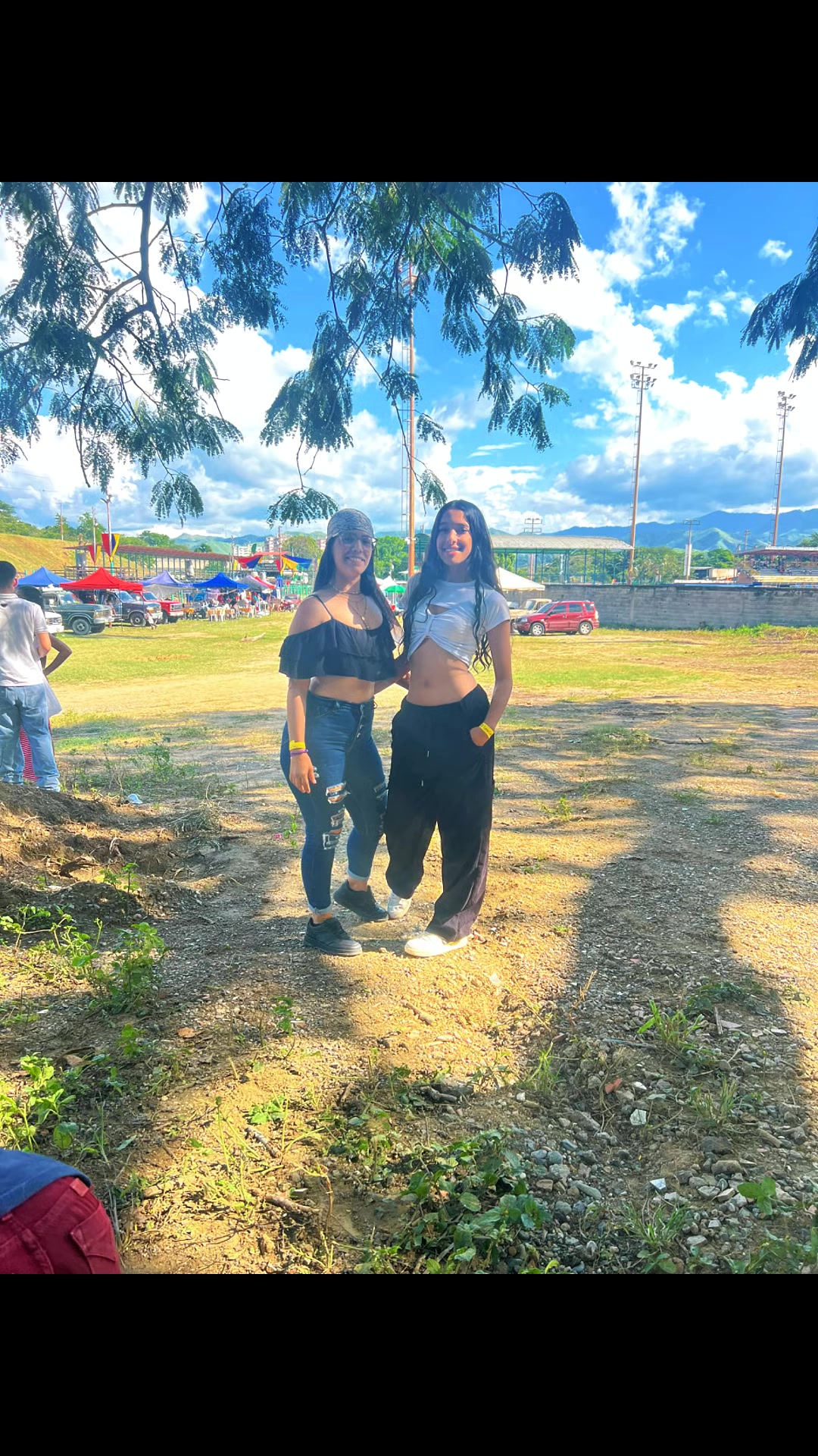 @victoria 😍💛