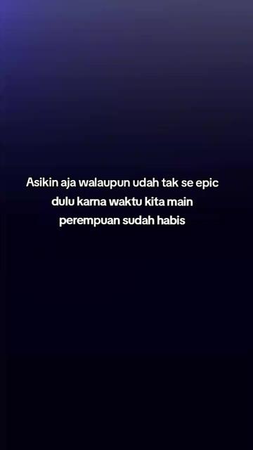 @MURID WALID