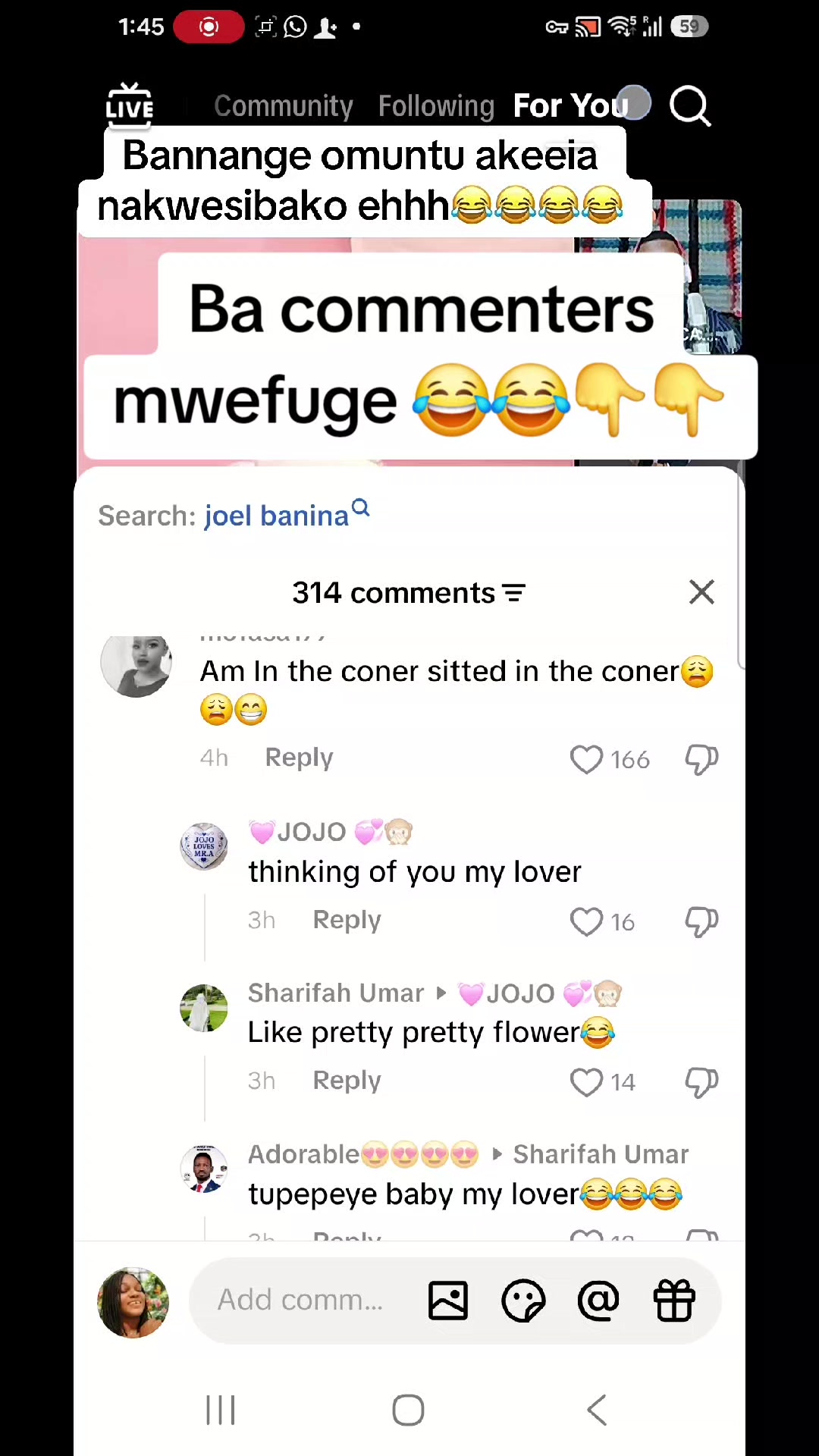 @Nassunashirah