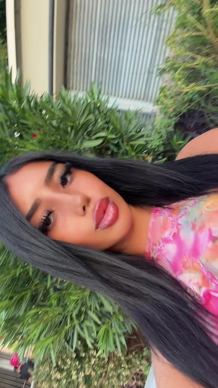 @Nissa.lv